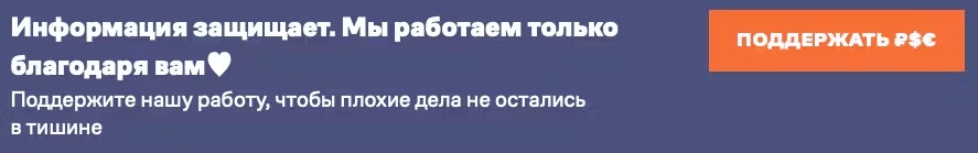Пример текста с несколькими задачами